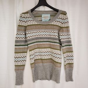 Old Navy Knit Sweater